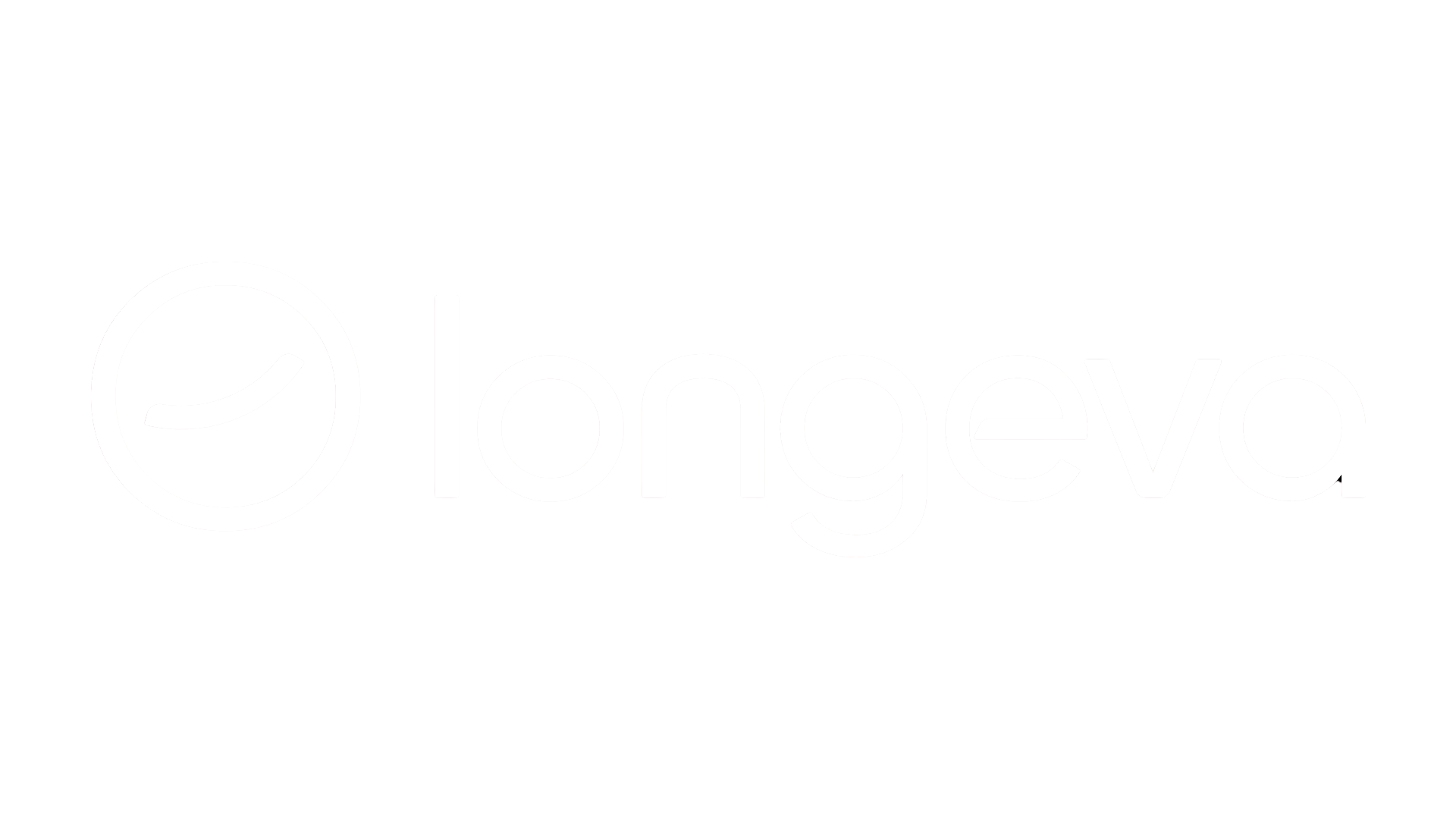 Longeva