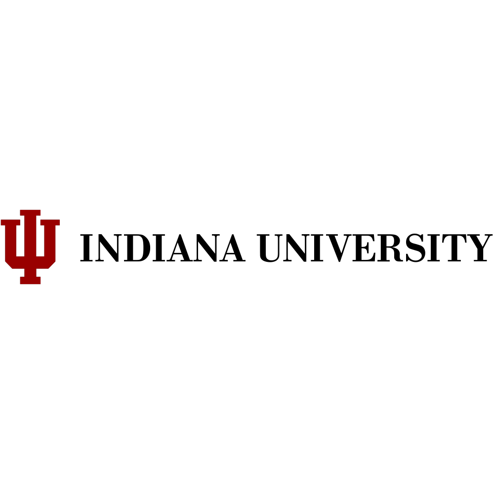 Indiana University