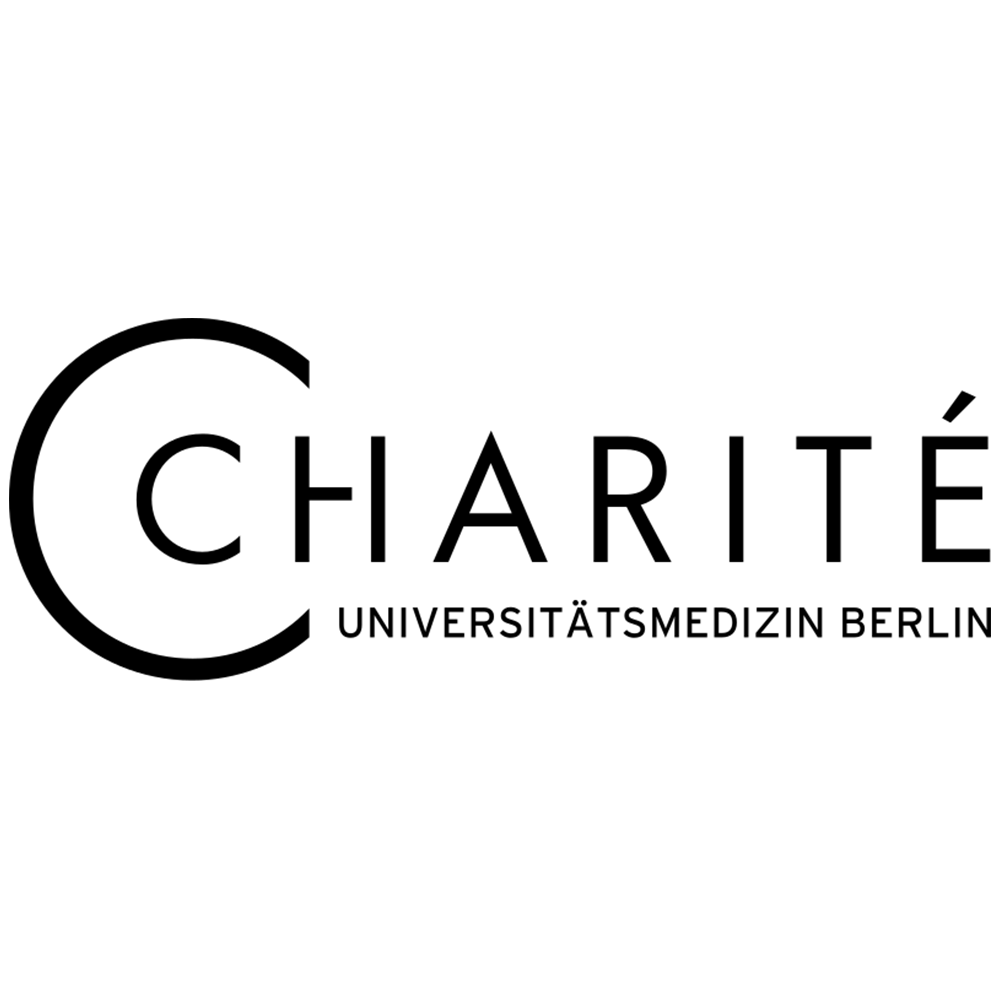 Charité – Universitätsmedizin Berlin