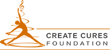 Create Cures Foundation