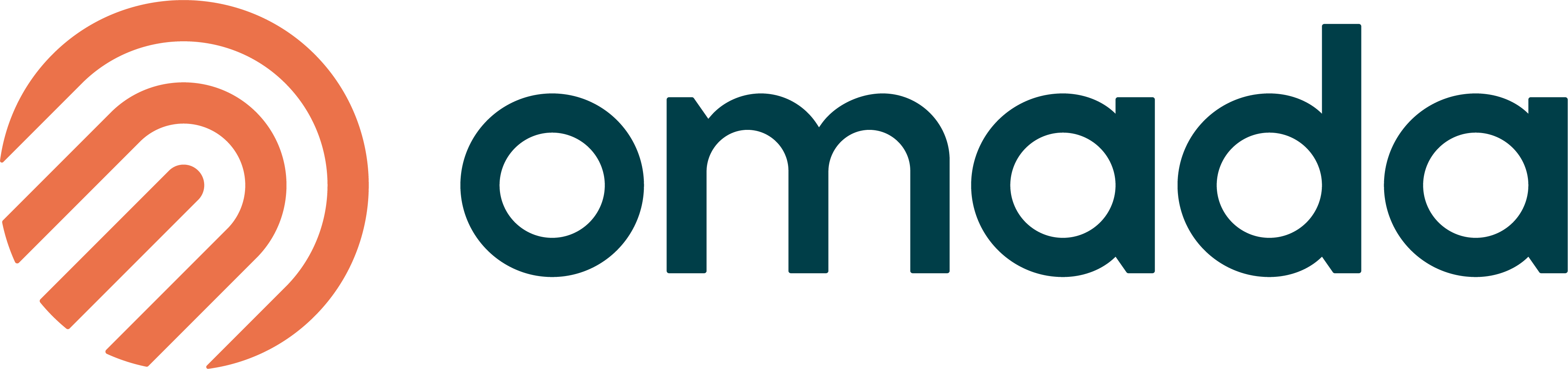 Omada