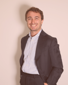 Marco Zavanese