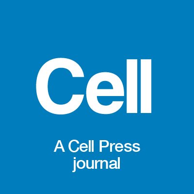 Cell