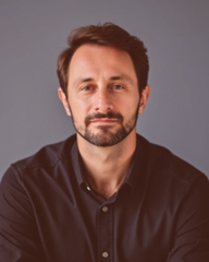 Michele Prencipe