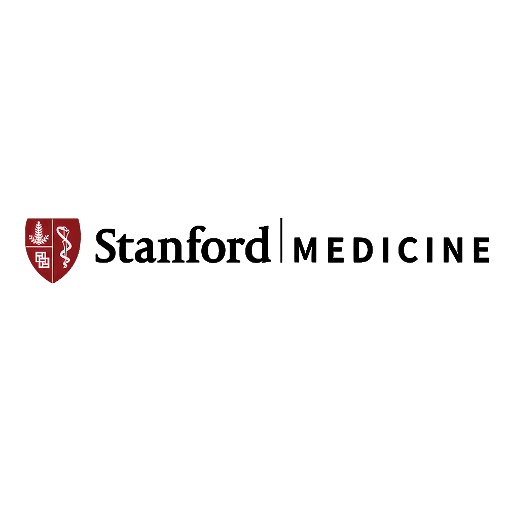 Stanford Medicine
