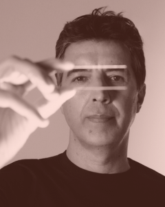 Prof. Valter Longo