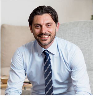 Antonluca Matarazzo