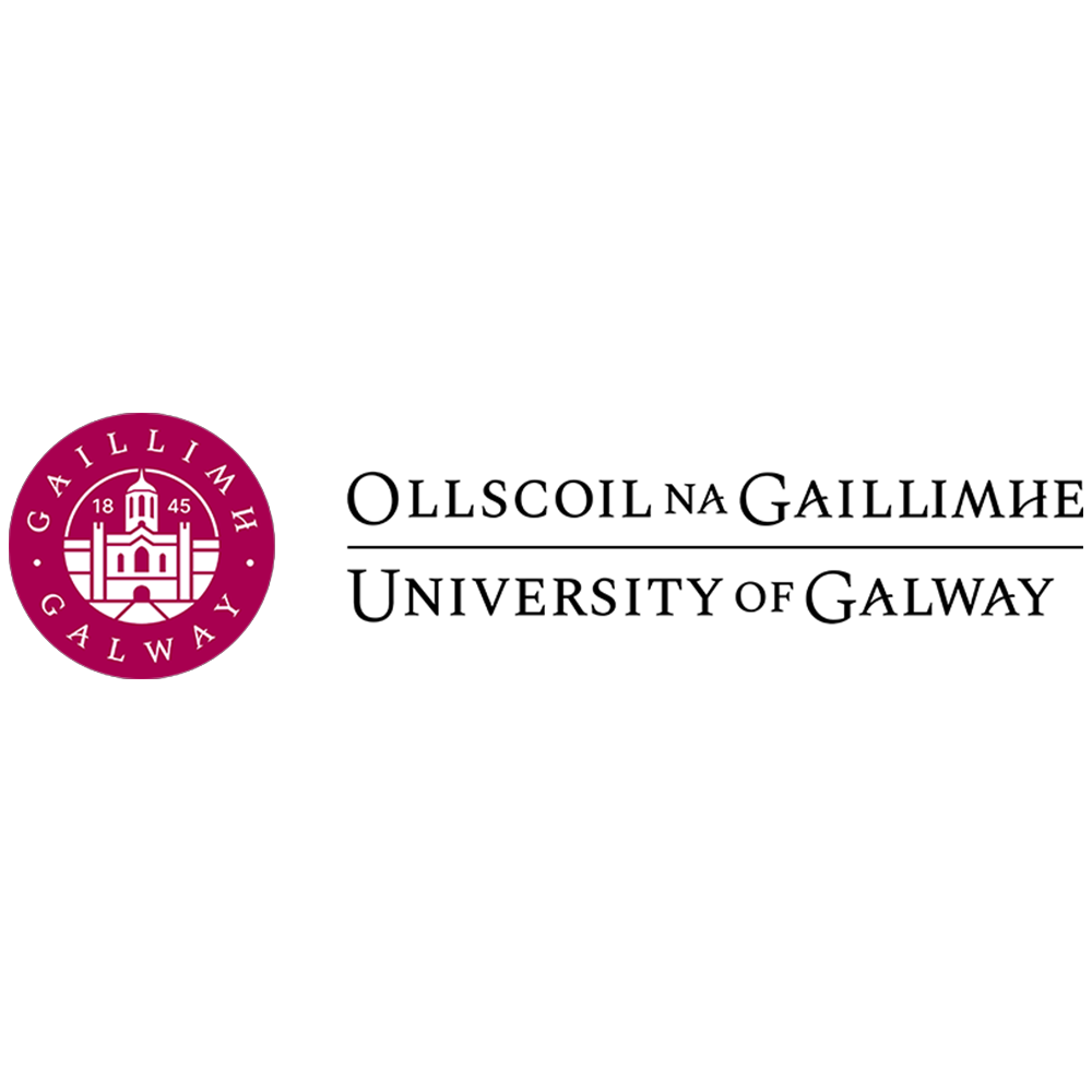 University of Galway