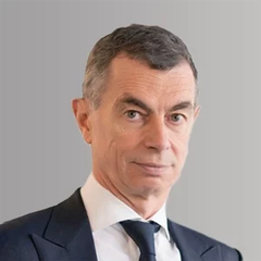 Jean-Pierre Mustier