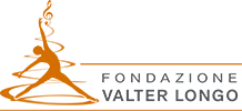 Fondazione Valter Longo
